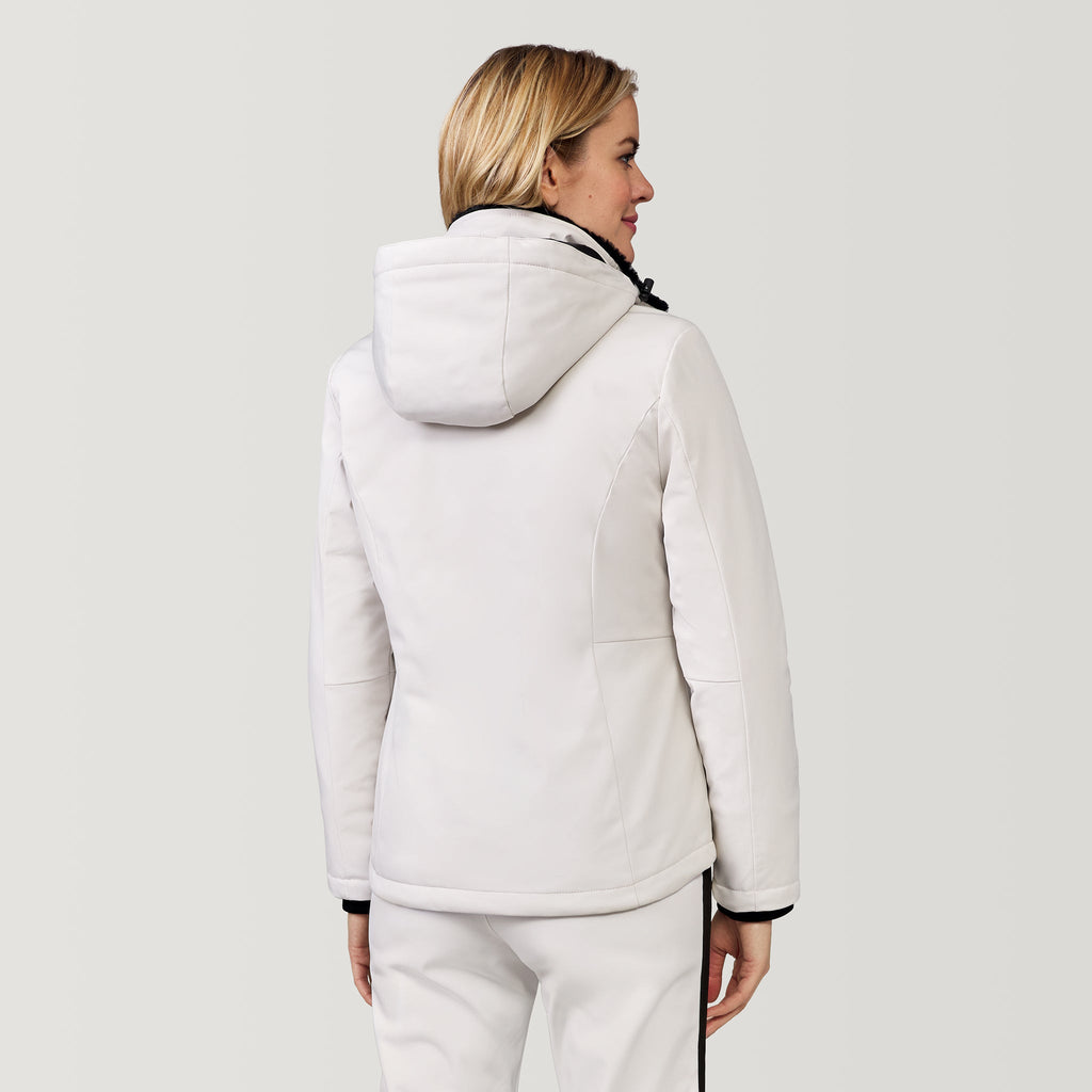 Women's FreeCycle? Thermo Super Softshell? II Jacket