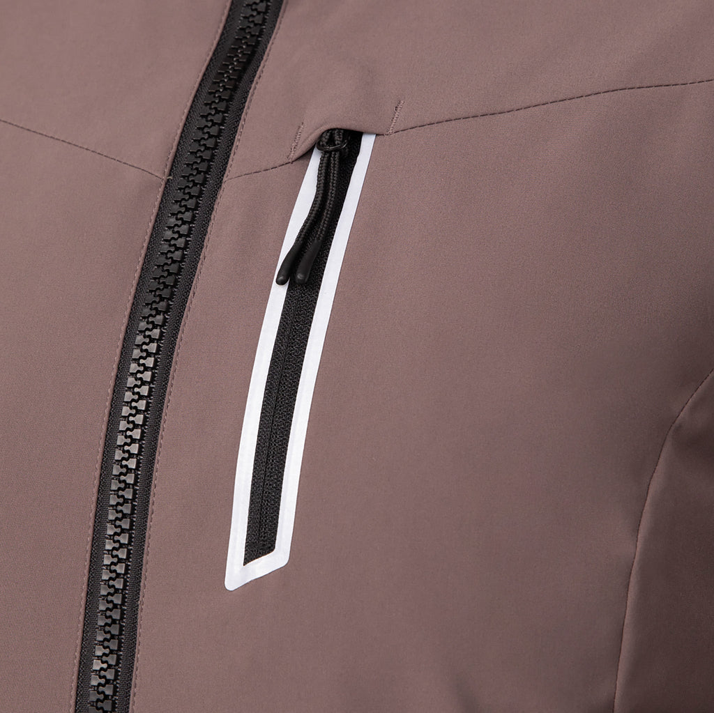 Women's FreeCycle? Thermo Super Softshell? II Jacket