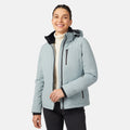 Women's FreeCycle? Thermo Super Softshell? II Jacket