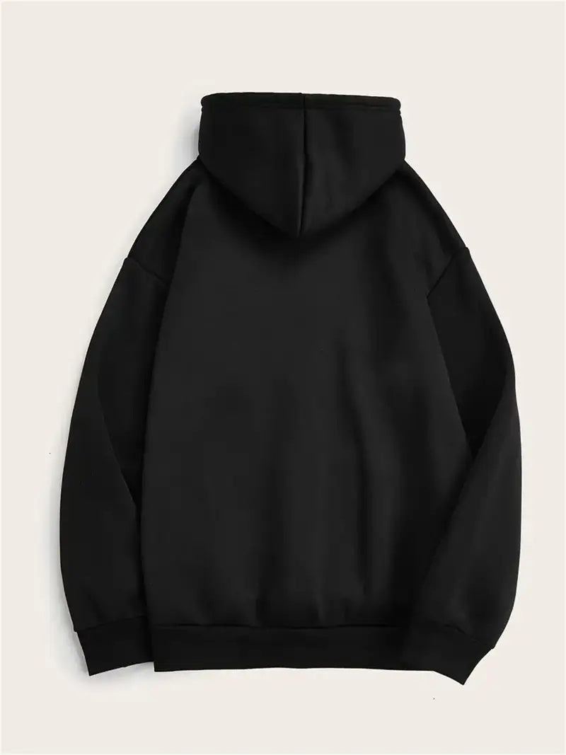 Women's Christmas Wine Hoodie ¨C Festive Holiday Pullover Sweatshirt
