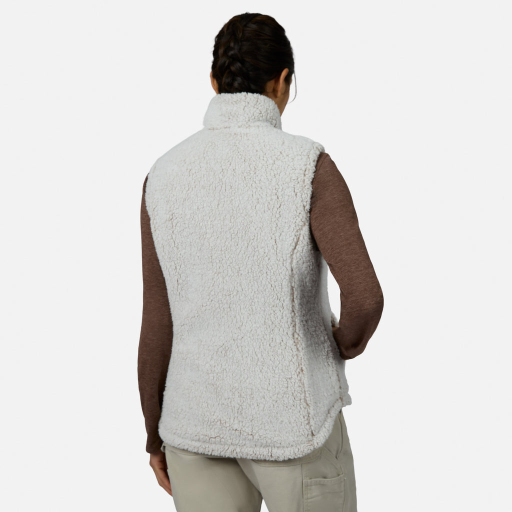 Women's Stratus Lite II Reversible Vest