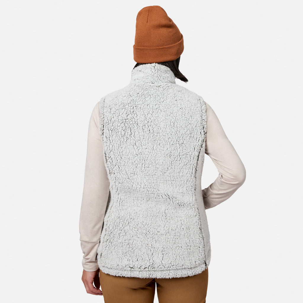 Women's Stratus Lite II Reversible Vest