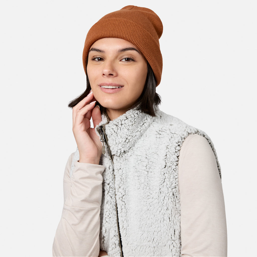 Women's Stratus Lite II Reversible Vest