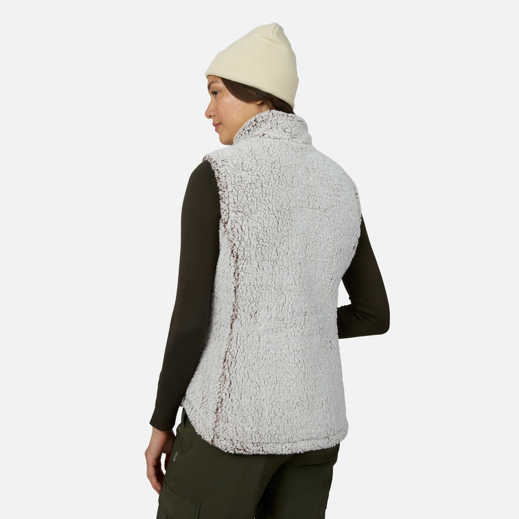 Women's Stratus Lite II Reversible Vest