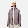 Women's Aeris II Super Softshell? Jacket