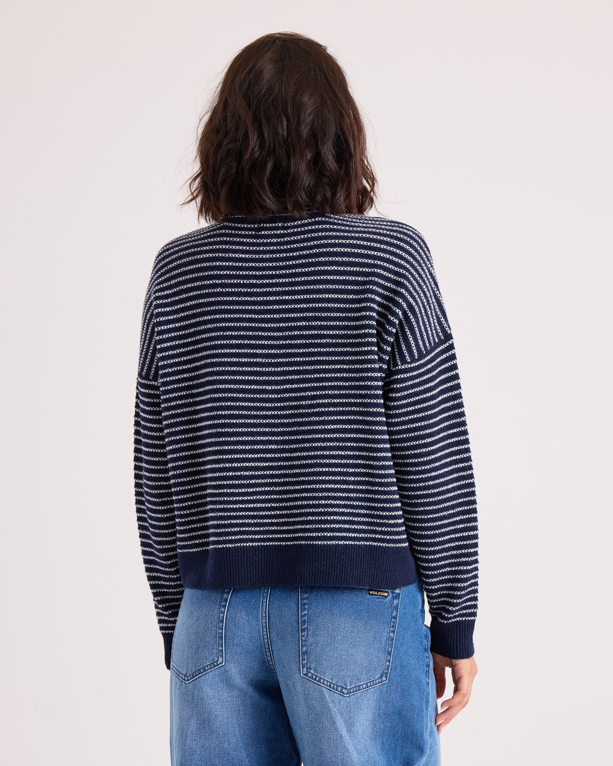 Women's Sun Of Sand Sweater