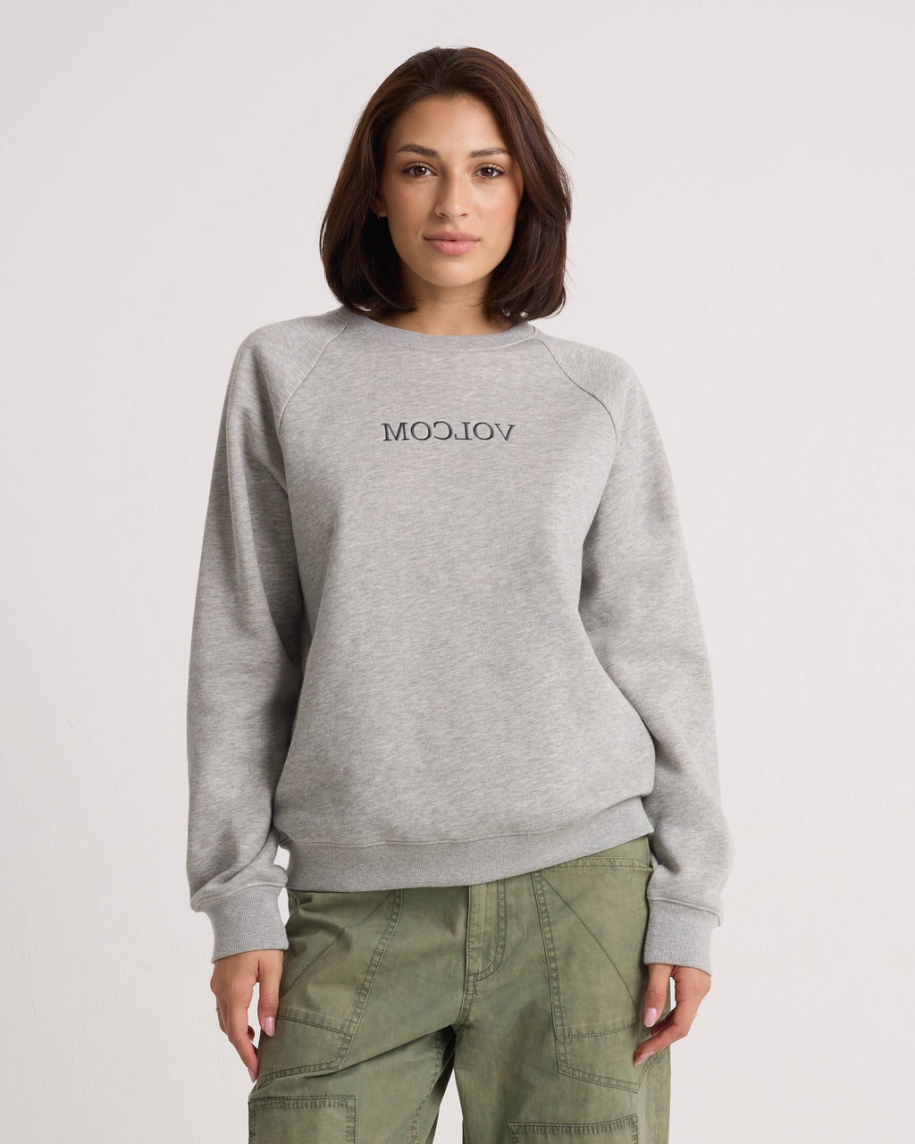 Women's Stone Magic BF