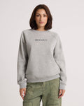 Women's Stone Magic BF