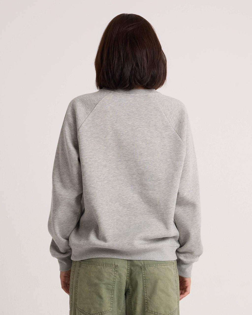 Women's Stone Magic BF