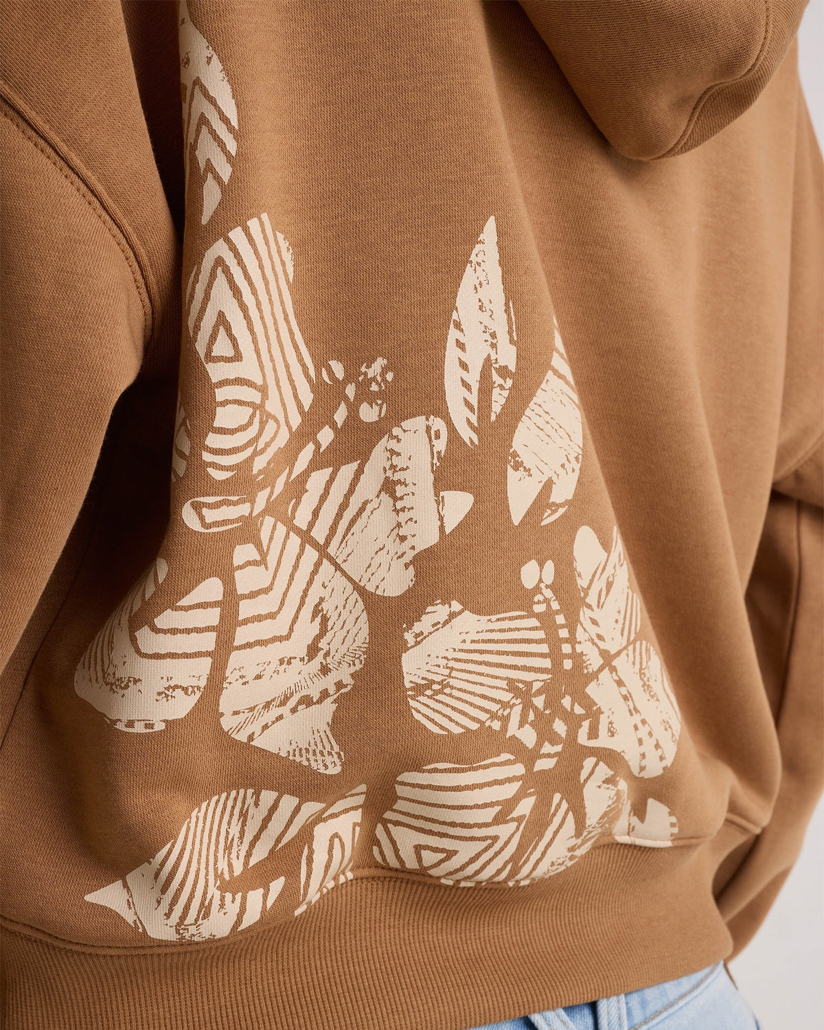 Women's Stone Dream Hoodie
