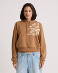 Women's Stone Dream Hoodie