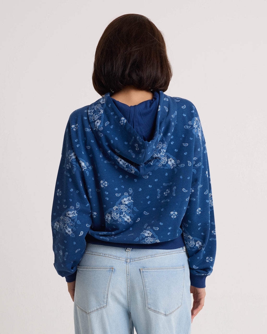 Women's Stone Dream Hoodie