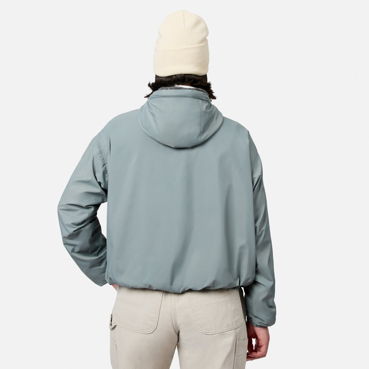 Women's Bomber Windshear Jacket