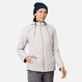 Women's Anorak Windshear Jacket