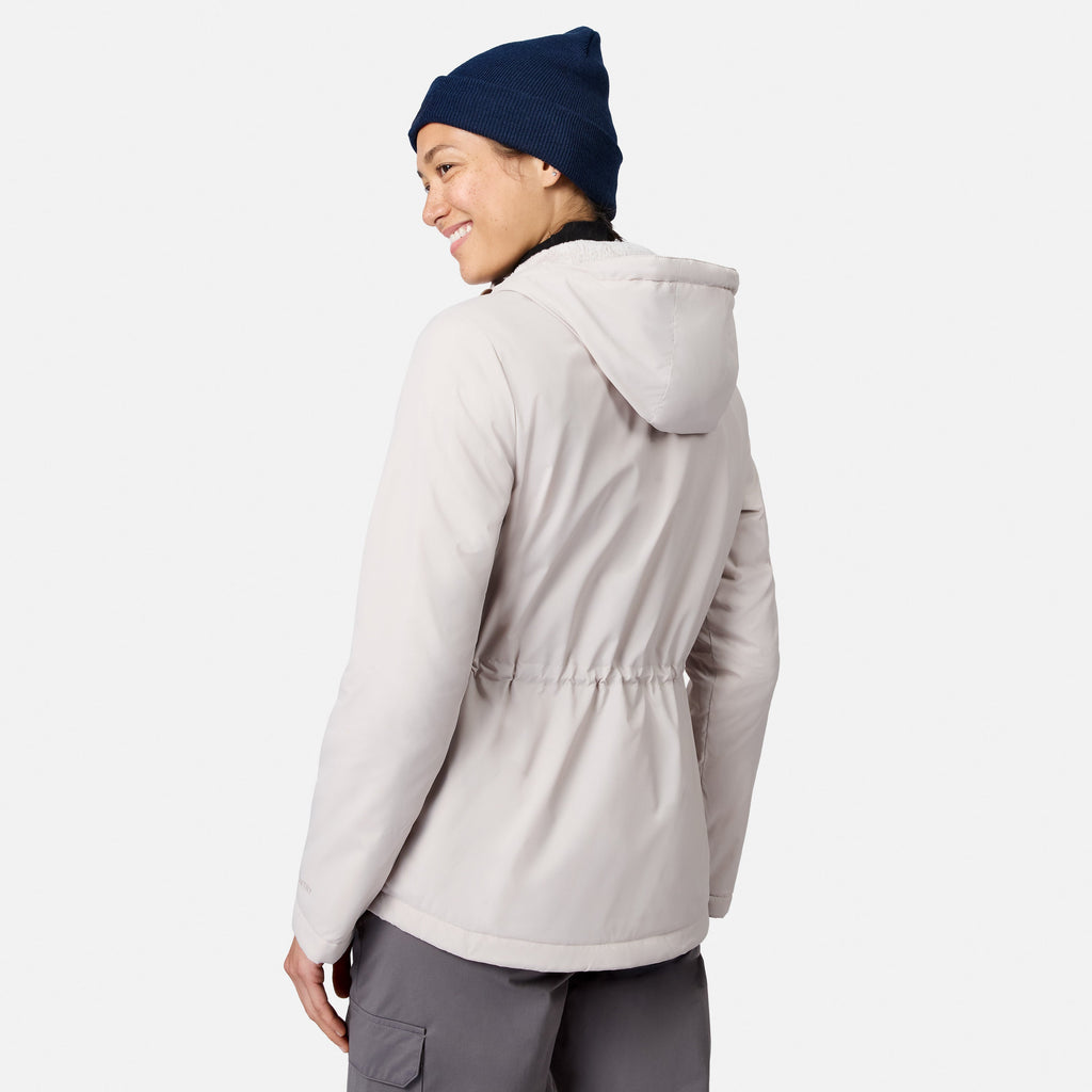 Women's Anorak Windshear Jacket