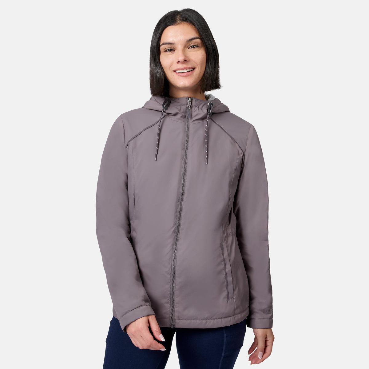 Women's Anorak Windshear Jacket