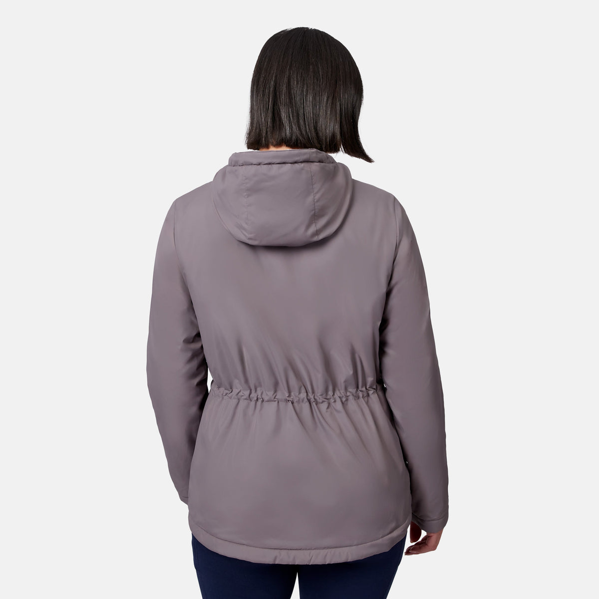 Women's Anorak Windshear Jacket