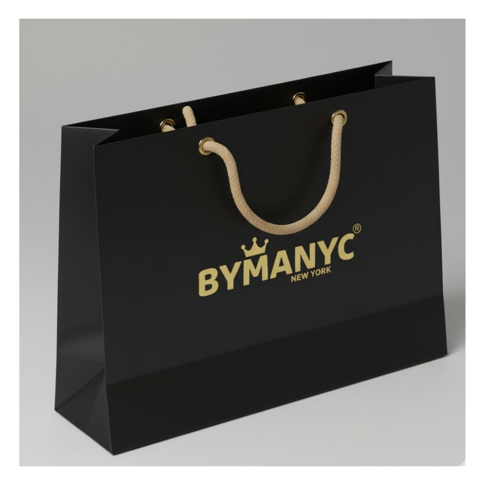 Women's Long Trench Coat FINANCIAL DISTRICT ECO COUTURE BYMANYC ? New York