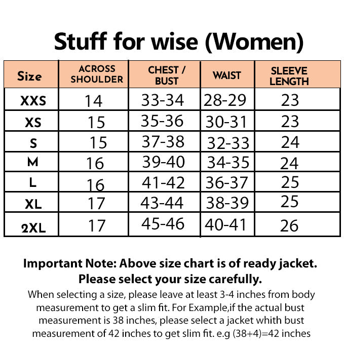 Women's Cow Hide Jacket. Genuine Leather Outerwear. Stylish & Warm Winter Fashion. Perfect Gift for Her